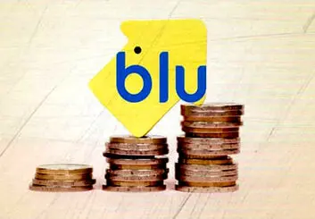شرایط دریافت وام بلو چیست؟ تسهیلاتی ساده، سریع و بدون ضامن