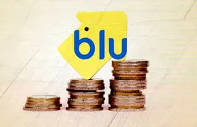 شرایط دریافت وام بلو چیست؟ تسهیلاتی ساده، سریع و بدون ضامن