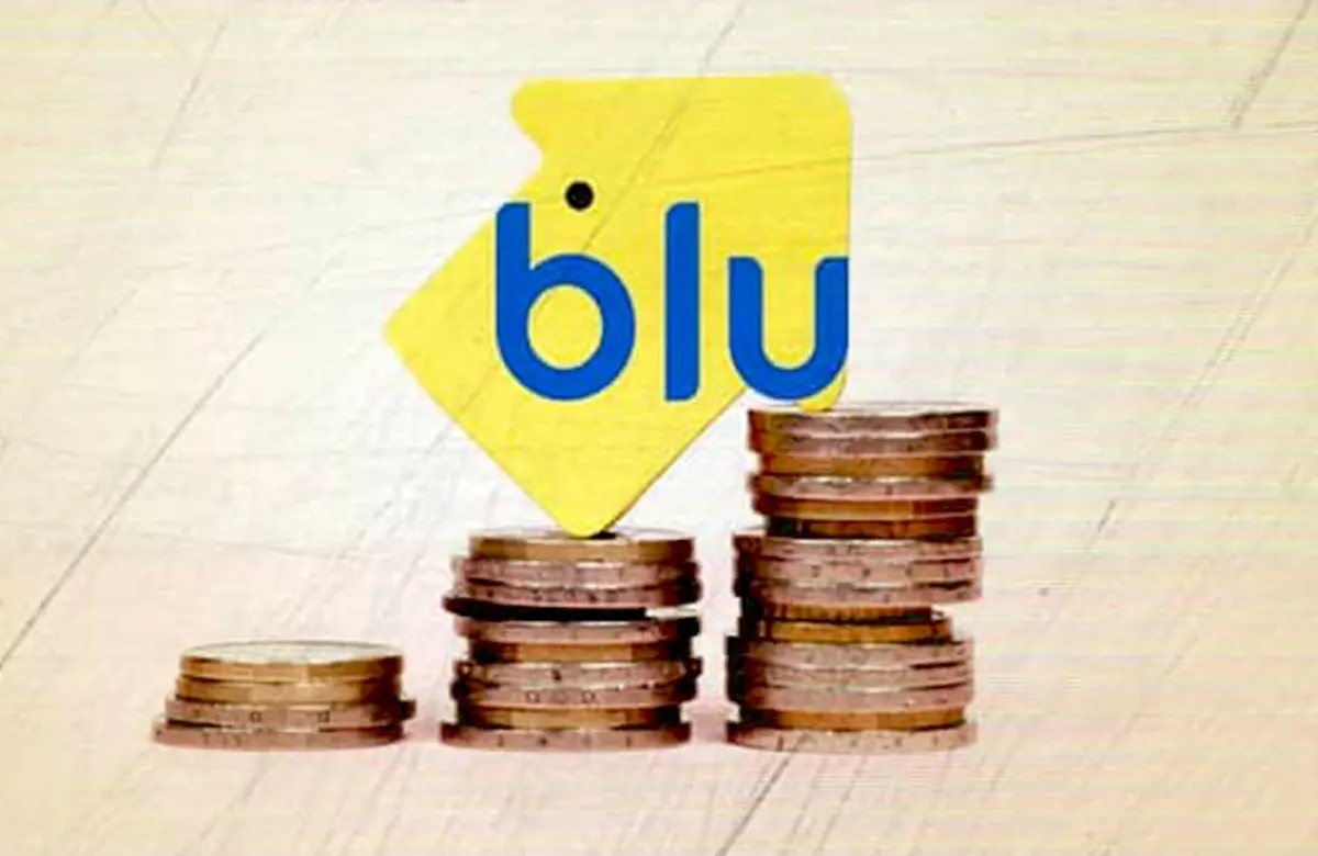 شرایط دریافت وام بلو چیست؟ تسهیلاتی ساده، سریع و بدون ضامن