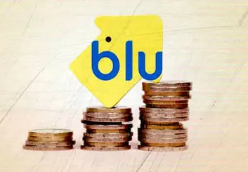 شرایط دریافت وام بلو چیست؟ تسهیلاتی ساده، سریع و بدون ضامن