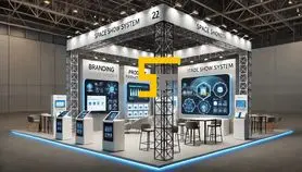 چرا این روزها همه از اسپیس فریم حرف می‌زنند؟