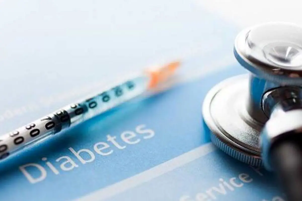 افراد دیابتی در آینده، فقط سالی سه بار دارو تزریق خواهند کرد
