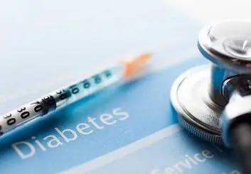 افراد دیابتی در آینده، فقط سالی سه بار دارو تزریق خواهند کرد
