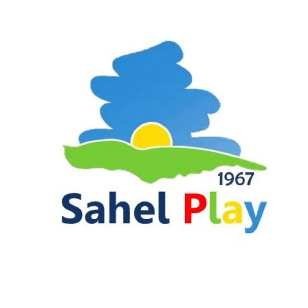 راهنمای والدین برای انتخاب تجهیزات مهدکودکی و آموزشی برای کودکان