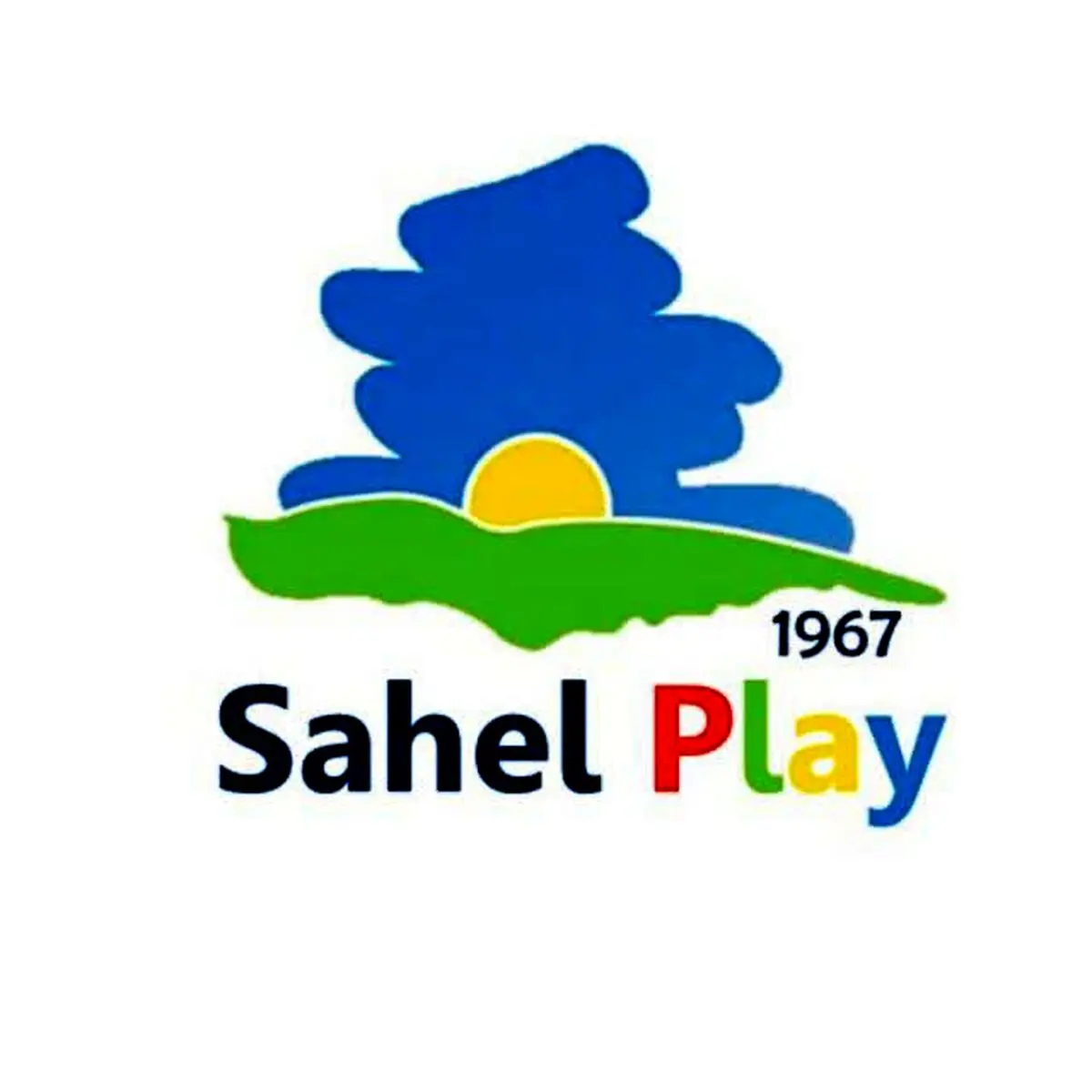 راهنمای والدین برای انتخاب تجهیزات مهدکودکی و آموزشی برای کودکان