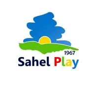 راهنمای والدین برای انتخاب تجهیزات مهدکودکی و آموزشی برای کودکان