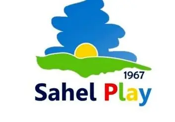 راهنمای والدین برای انتخاب تجهیزات مهدکودکی و آموزشی برای کودکان