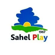 راهنمای والدین برای انتخاب تجهیزات مهدکودکی و آموزشی برای کودکان