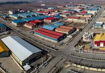 معافیت مالیاتی تولیدکنندگان فناور منطقه ویژه پیام