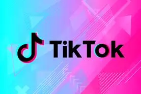 تیک تاک در اندونزی فیلتر شد