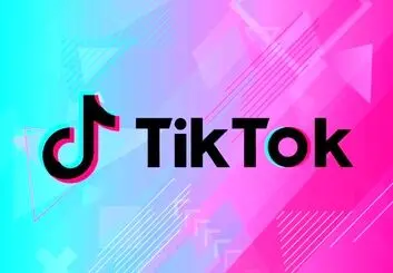تیک تاک در اندونزی فیلتر شد