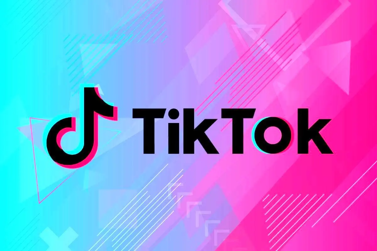 تیک تاک در اندونزی فیلتر شد