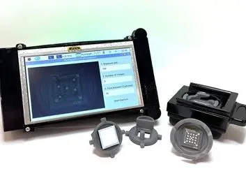 هوش مصنوعی سکته قلبی را ردیابی می‌کند