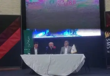 پلتفرم‌های طلا در الکامپ؛ تعامل بخش خصوصی و بانک مرکزی برای امنیت تراکنش‌ها