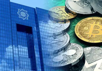 نقش پول دیجیتال بانک مرکزی در مبادلات فرامرزی