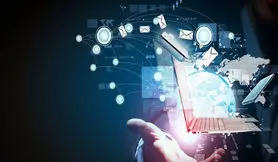 هوش مصنوعی جایگزین ۴ میلیون شغل پردرآمد می‌شود
