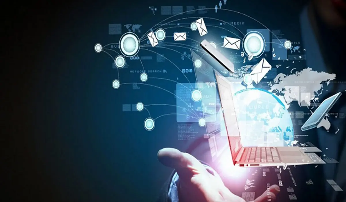 هوش مصنوعی جایگزین ۴ میلیون شغل پردرآمد می‌شود
