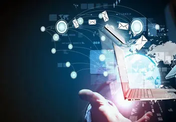 هوش مصنوعی جایگزین ۴ میلیون شغل پردرآمد می‌شود
