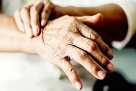 تشخیص پارکینسون ۷ سال قبل از بروز بیماری