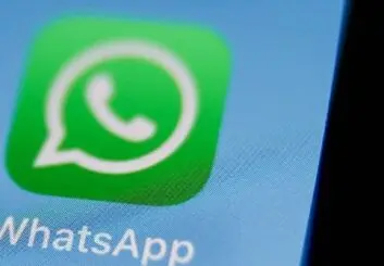 دیوار سخت مسکو در برابر متا؛ واتس‌اپ رسماً در روسیه به پایان راه رسید