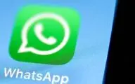 دیوار سخت مسکو در برابر متا؛ واتس‌اپ رسماً در روسیه به پایان راه رسید