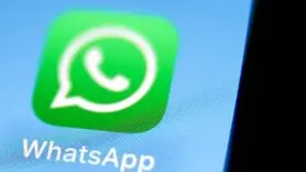 دیوار سخت مسکو در برابر متا؛ واتس‌اپ رسماً در روسیه به پایان راه رسید