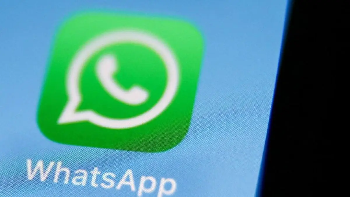 دیوار سخت مسکو در برابر متا؛ واتس‌اپ رسماً در روسیه به پایان راه رسید