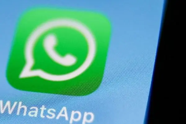 دیوار سخت مسکو در برابر متا؛ واتس‌اپ رسماً در روسیه به پایان راه رسید