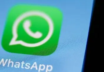 دیوار سخت مسکو در برابر متا؛ واتس‌اپ رسماً در روسیه به پایان راه رسید