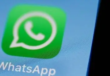 دیوار سخت مسکو در برابر متا؛ واتس‌اپ رسماً در روسیه به پایان راه رسید