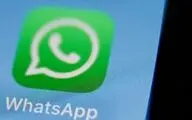 دیوار سخت مسکو در برابر متا؛ واتس‌اپ رسماً در روسیه به پایان راه رسید