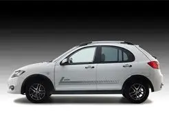 آغاز فروش برخی محصولات سایپا از فردا چهارشنبه