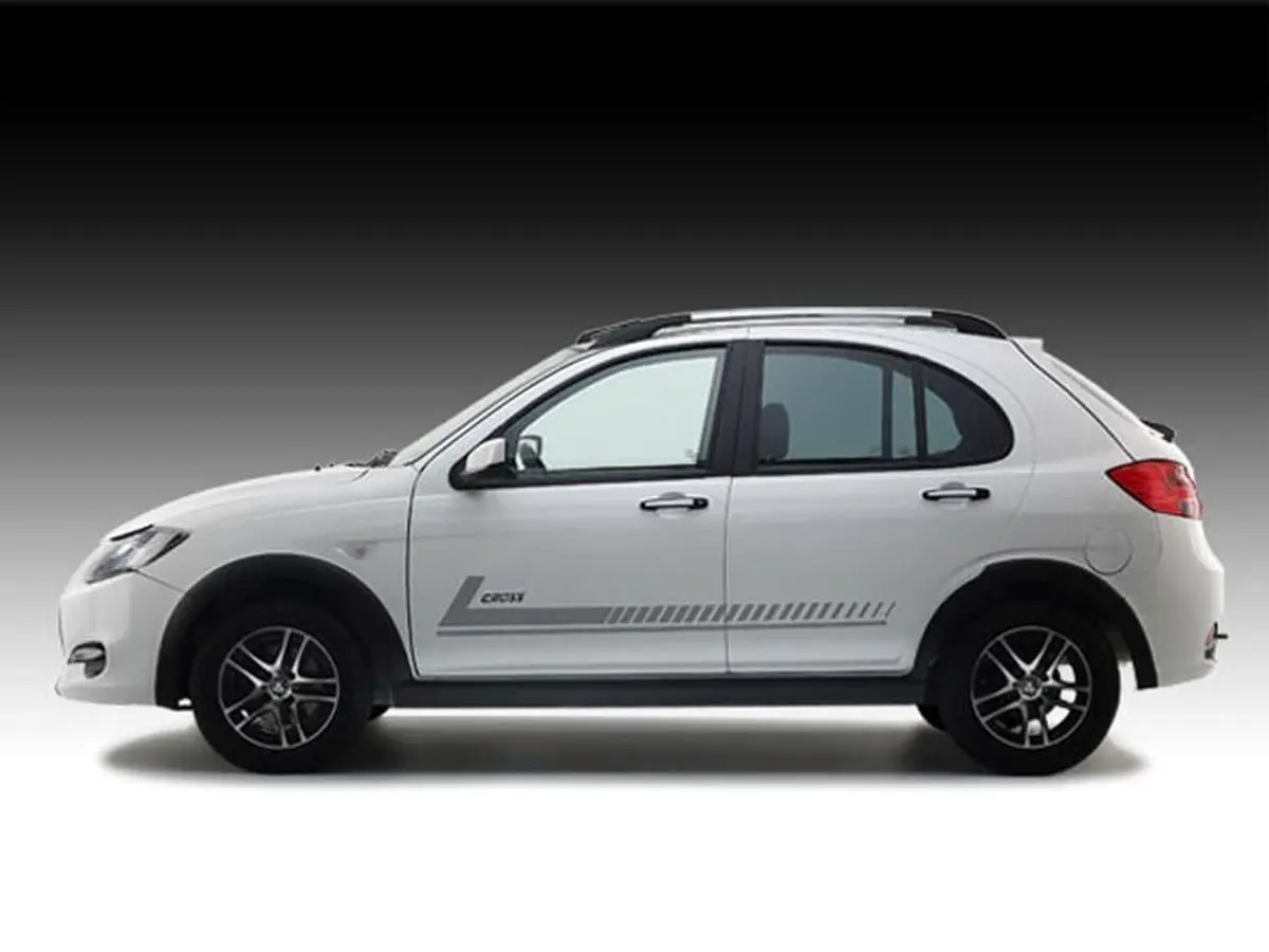 افزایش قیمت کارخانه کوییک تصویب شد