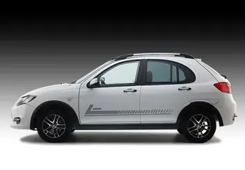 افزایش قیمت کارخانه کوییک تصویب شد