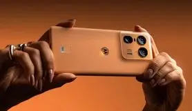 آلمان فروش محصولات لنوو و موتورلا را ممنوع کرد