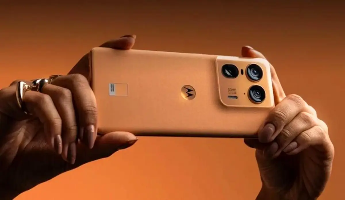 آلمان فروش محصولات لنوو و موتورلا را ممنوع کرد