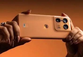 آلمان فروش محصولات لنوو و موتورلا را ممنوع کرد