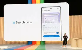 گوگل قابلیت‌های هوش مصنوعی موتور جستجو خود را در اختیار کاربران 120 کشور دیگر قرار داد