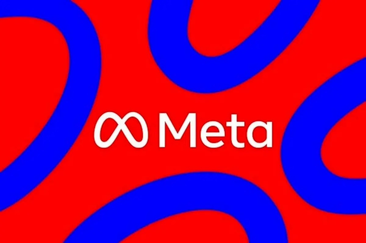 ایتالیا از متا، ایکس و لینکدین مالیات می گیرد