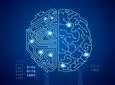 «مغز هوش مصنوعی» جیبی ساخته شد 