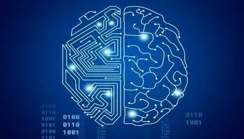 «مغز هوش مصنوعی» جیبی ساخته شد 