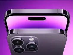 آیفون 15 پرو مکس رکورددار سرعت دانلود در دنیای موبایل شد