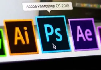 تاثیر SSD بر روی نرم‌افزارهای گرافیکی و ویرایش ویدئو