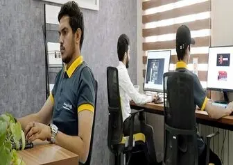 برنامه کاری ادارات تهران در هفته آینده اعلام شد
