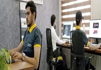 برنامه کاری ادارات تهران در هفته آینده اعلام شد
