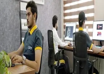 برنامه کاری ادارات تهران در هفته آینده اعلام شد