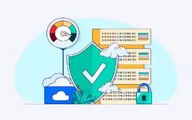 بهترین ارائه ‌دهنده سرور مجازی