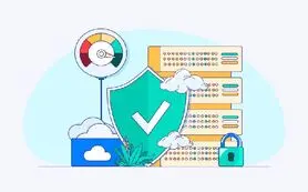 بهترین ارائه ‌دهنده سرور مجازی