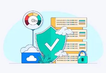 بهترین ارائه ‌دهنده سرور مجازی