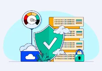 بهترین ارائه ‌دهنده سرور مجازی